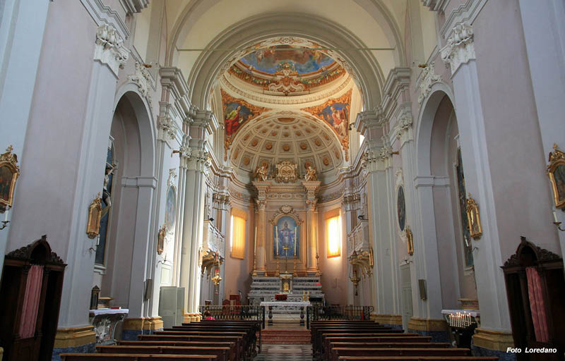 chiesa3