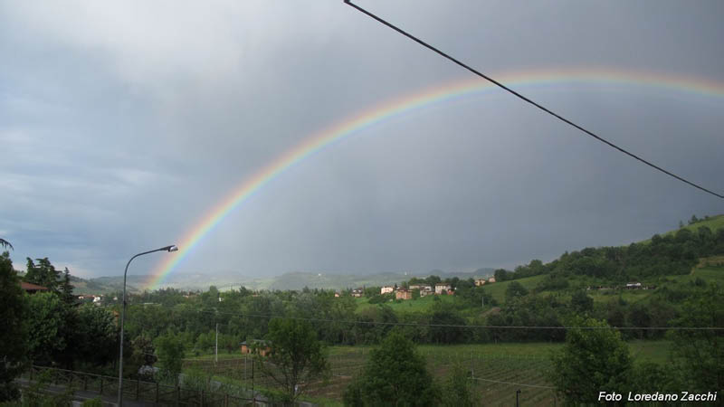 arcobaleno2