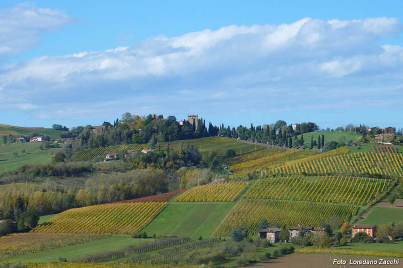serravalle7