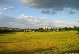 Chiesa s.apollinare