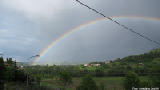 arcobaleno2