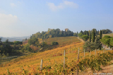 serravalle autunno