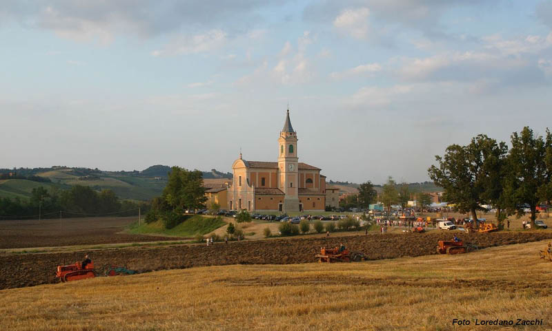 Aratura