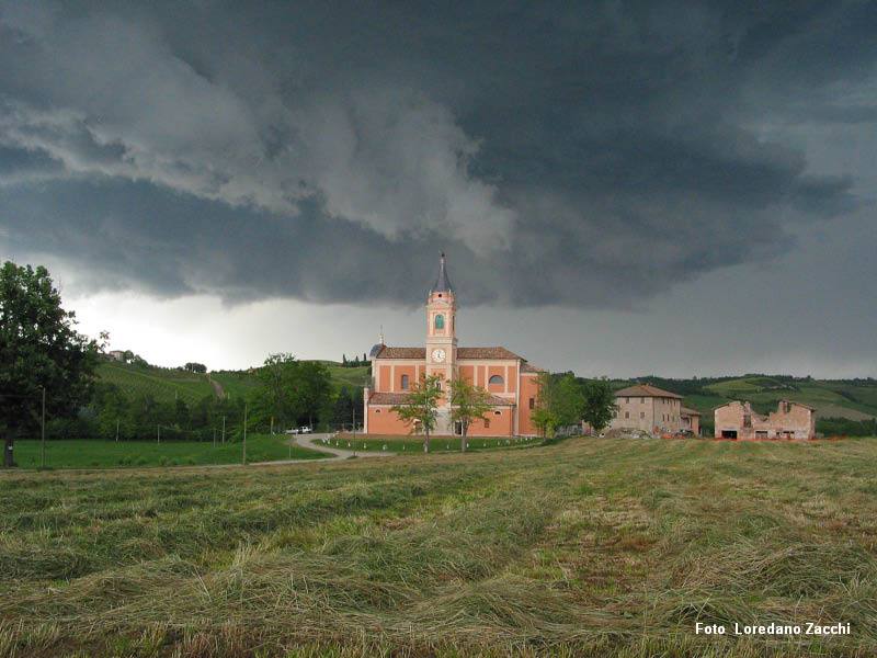 temporale2