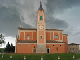 Chiesa