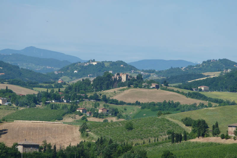P1000098