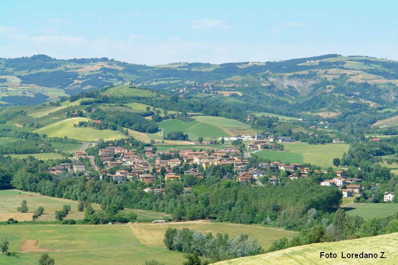 Panorama1