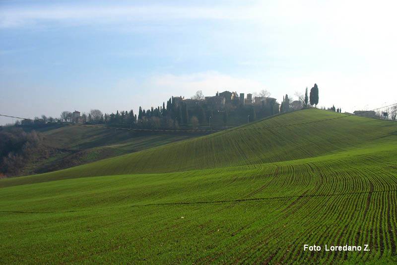 serravalle