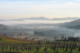 Castelletto-1