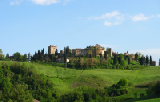 Il castello